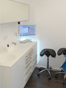 Zahnarztpraxis Dres. Meisel Nürnberg Mögeldorf