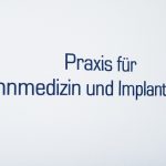 Zahnarzt Nürnberg - Praxis Dr. Mark & Dr. Ulf Meisel