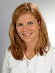 Zahnärztin Dr. Valerie Maier | Zahnarzt Nürnberg