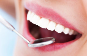 Ästhetische Zahnheilkunde: Für Ihr schönstes Lächeln | Zahnarzt Nürnberg